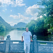 BĐS Miền Nam - Nguyễn Trường