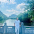 N67IPDCc0wI-channel-avatar-BĐS Miền Nam - Nguyễn Trường