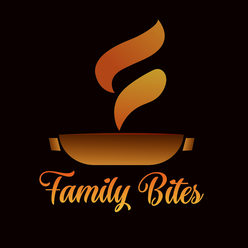 Family Bites