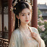 BkHFbQQkSYI-channel-avatar-XiaoWu Media