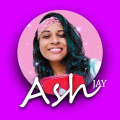 Ash Jay net worth