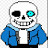 @Sans.the.skeleton17