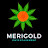 MERIGOLD ENTERTAINMENT