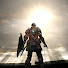 eyf2wu4Zo1o-channel-avatar-Sil3nt