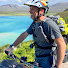 53AueqDbwaA-channel-avatar-David Pascoe