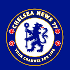 Chelsea News 77