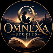OmnexaStories