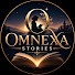 FCuIM4Fw4nQ-channel-avatar-OmnexaStories