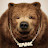 @mrki412 Avatar