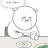 @황요한-t7m
