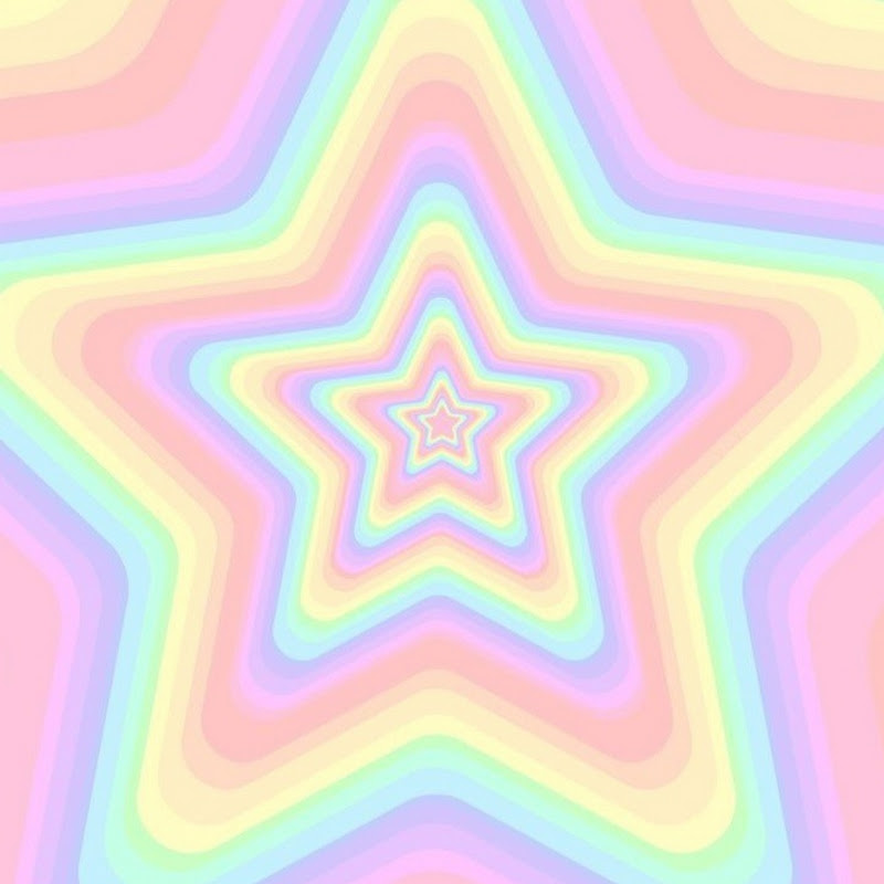 Pichiiart