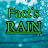 facts rain