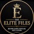 FgZRCq0sizc-channel-avatar-Elite Files