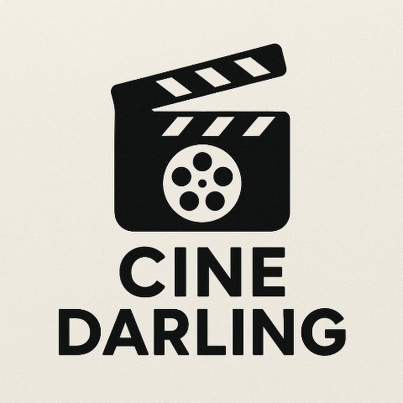 CineDarling