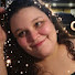 cbRlimuk6qk-channel-avatar-Patynha ASMR