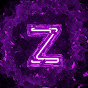 Jared ZK Avatar