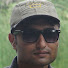 yd7935cMJr8-channel-avatar-Abhishek Dhoriya