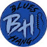 0AMfSqMO4rA-channel-avatar-Blues Hang