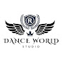 Rahul Gupta Dance World