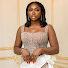 sjCthG-zYIo-channel-avatar-Cynthia Don's Closet 