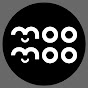 MooMoo Away Avatar