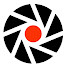 wAMvcSl8Zro-channel-avatar-Respair Production & Media
