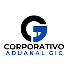 Corporativo Aduanal GIC
