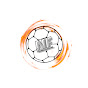 StartingGaruda IDN channel logo