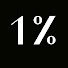 ipW4GCVJamM-channel-avatar-1% Aura