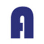 APAMSI Official