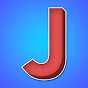 Joeyo 19 Avatar