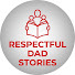 8R6aLIR6kWc-channel-avatar-Respectful Dad Stories