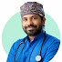 nNEQquKdfus-channel-avatar-Karthik MD