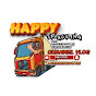 Happy Trucking Channel logo