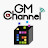 GM Channel