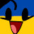 @Pufferbot