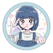 もとかのちゃん