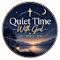 1lGnV1ICCFs-channel-avatar-Quiet Time With God
