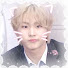4kdlYCF26fg-channel-avatar-Hearts4wonnie