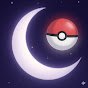 Stellar Sleep Avatar