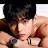 @HasinaKimtaehyung-y6x