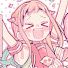 OuTVpBnwJCg-channel-avatar-Yoshik0!