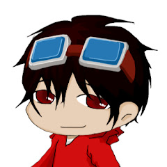 タカ