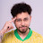 Gio Lisboa