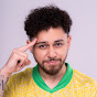 Gio Lisboa