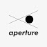 37ShxklG7Rs-channel-avatar-Aperture