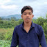 m_WTIBVu3Ek-channel-avatar-Vlog with mohit • 104k • 10 hour ago


... 