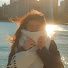 DNjPrDTq9nc-channel-avatar-kitty's video diary