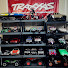 DyeYZwIsQf4-channel-avatar-STONERS-RC-GARAGE