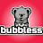 bubbles world